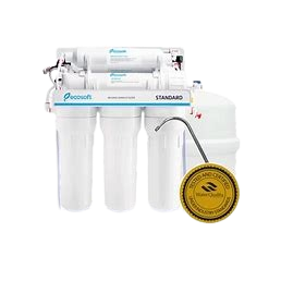 Water Filter